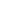 Logo instagram